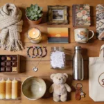 20 Meaningful Gift Ideas For Best Friend That Hit Right In The Feels
