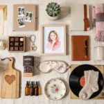 20 Non-Cheesy Romantic Gift Ideas That Actually Work (And Don’t Cringe)