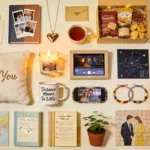 20 Long Distance Relationship Gift Ideas That Feel Close — And Crazy Thoughtful