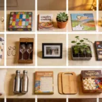 20 Gift Ideas For Couples To Enjoy Together At Home That Spark Serious Joy