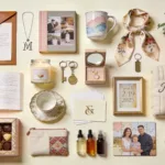 20 Sweet Gift Ideas For Wife That Feel Personal (And Totally Thoughtful)
