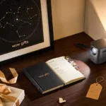 20 Gift Ideas That Get a Wow Reaction (and Zero Fake Smiles)