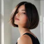 9 Bob Hairstyles for Fine Hair: Flawless & Lightweight Picks