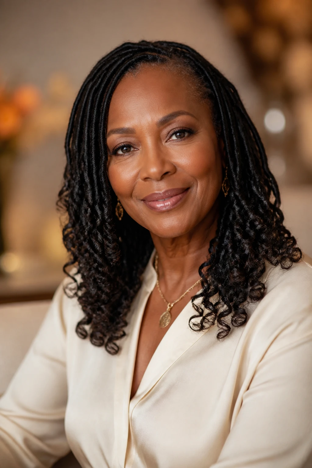 Item 10