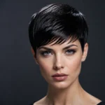 20 Short Pixie Haircuts for Thin Fine Hair: Chic & Sharp