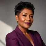 19 Pixie Hairstyles for Older Black Women That Slay