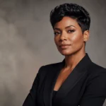 17 Pixie Hairstyles for Black Women: Bold and Beautiful