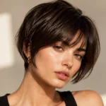 18 Pixie Bob Haircut Ideas: Bold Styles for Every Face