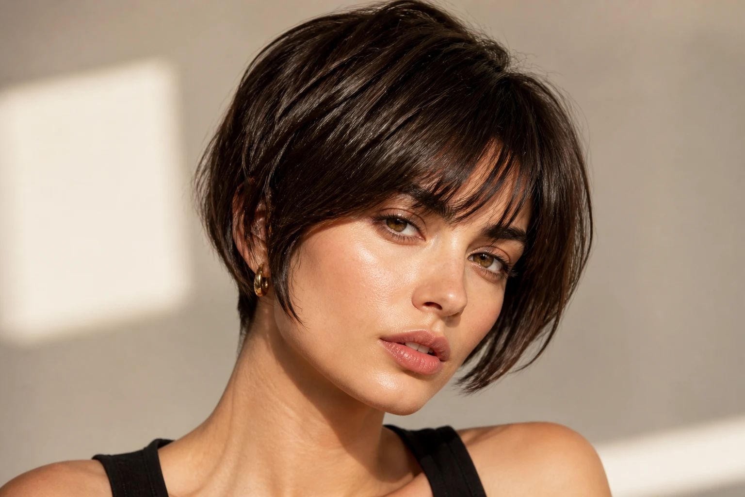 18 Pixie Bob Haircut Ideas: Bold Styles for Every Face