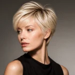 11 Short Hairstyles for Fine Thin Hair That Wow