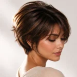 14 Pixie Bob Haircuts for Thin Hair You’Ll Love