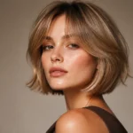 11 Medium Length Haircut Ideas for Thin Fine Hair That Pop