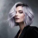 11 Silver Hair Color Ideas That Turn Heads: Jaw-Dropping Looks