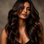 12 Brown Hair Color Ideas That Always Look Beautiful: Stunning Variations