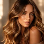 15 Bronze Hair Color Ideas That Add Warmth and Shine: Glow Up Newsletter