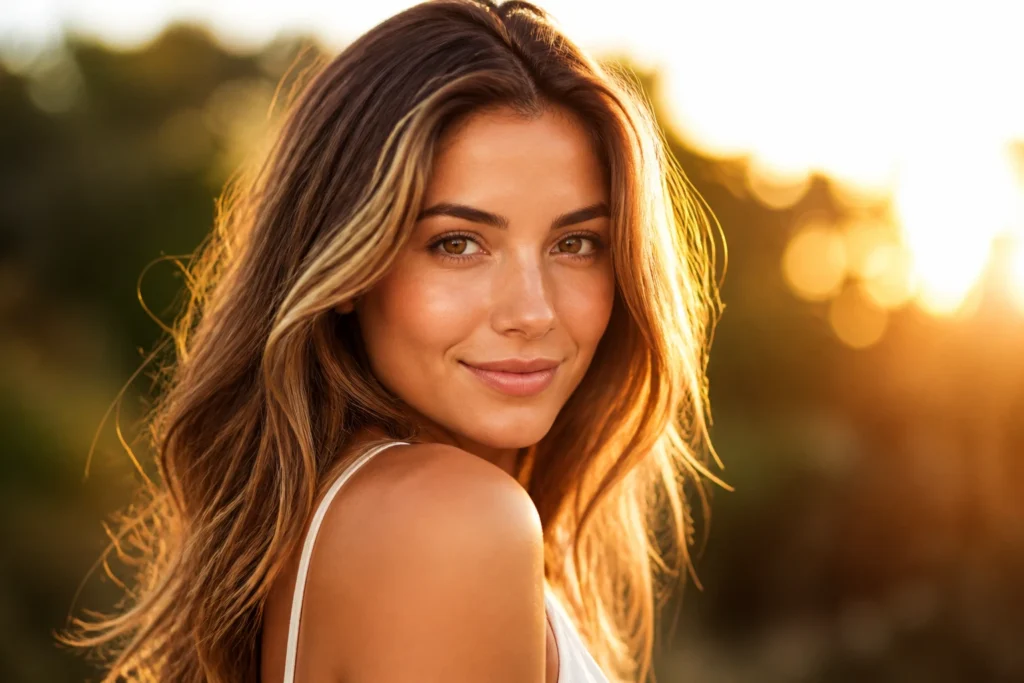 14 Honey Brown Hair Color Ideas That Never Go Out of Style: Timeless Trends