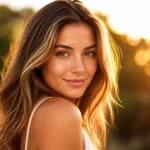 14 Honey Brown Hair Color Ideas That Never Go Out of Style: Timeless Trends
