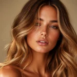 15 Dark Blonde Hair Color Ideas That Look Expensive: Luxe Looks Unveiled