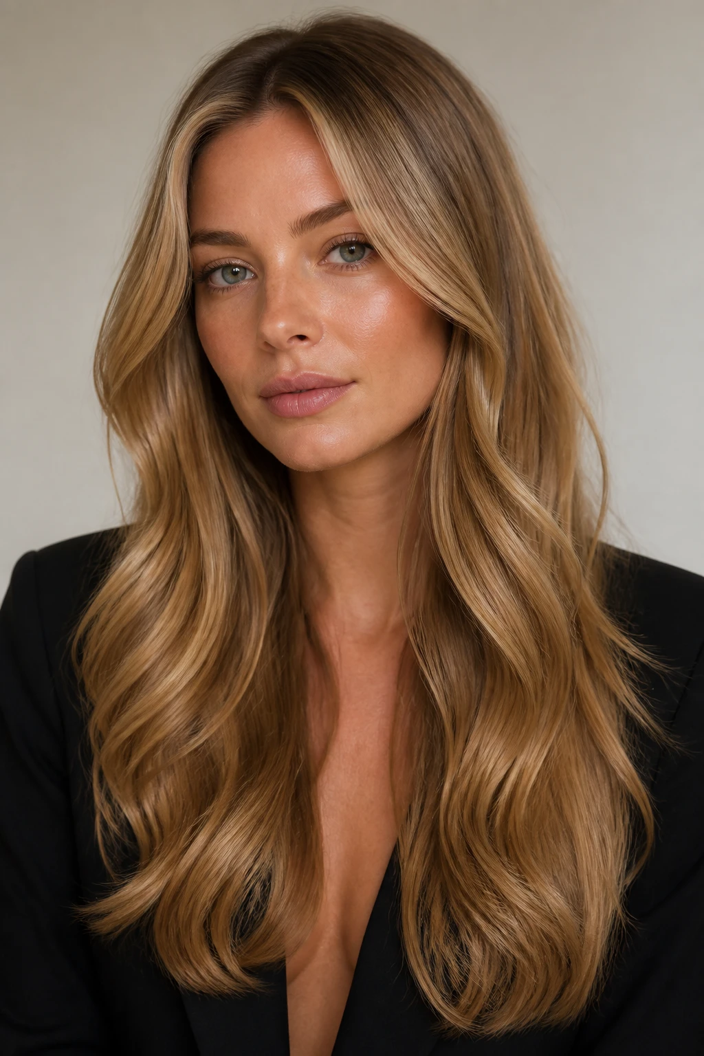 Item 13