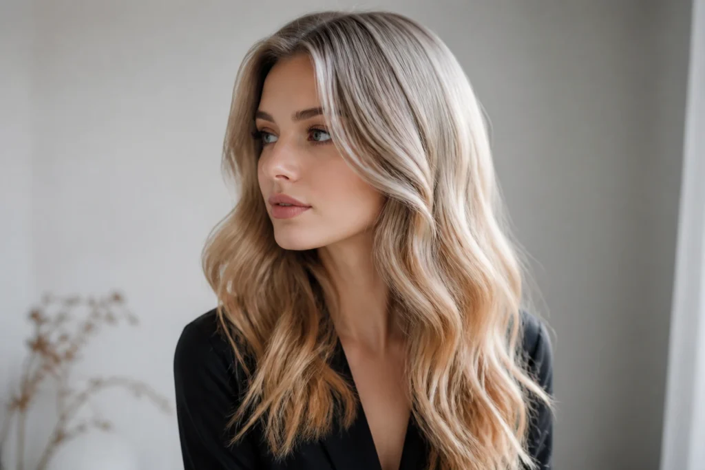 12 Ash Blonde Hair Color Ideas You'Ll Want to Try That Slays