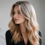 12 Ash Blonde Hair Color Ideas You'Ll Want to Try That Slays