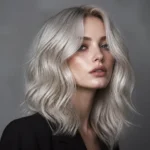 12 Ash Blonde Hair Color Ideas You'Ll Want to Try: Must-Try Looks