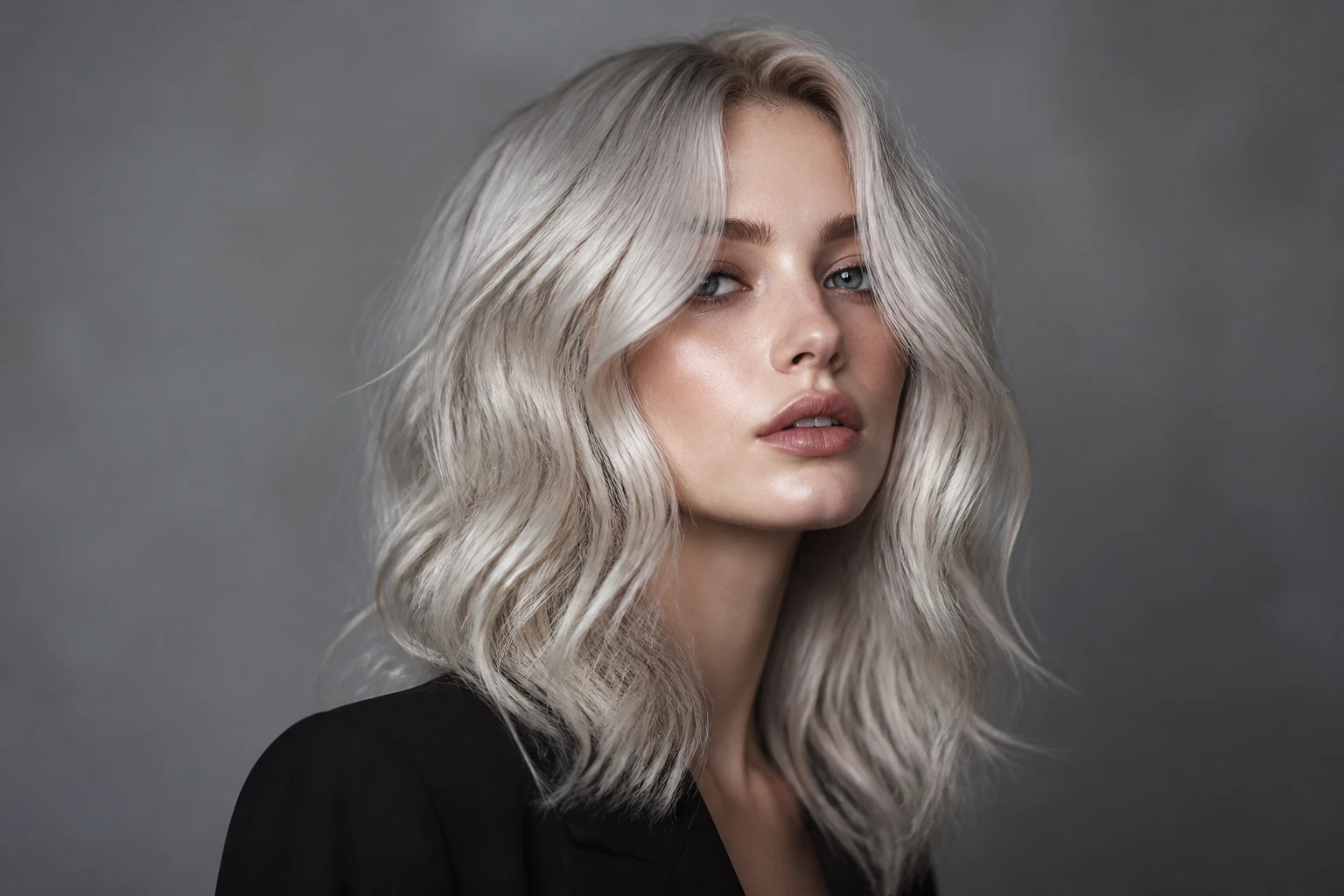 12 Ash Blonde Hair Color Ideas You'Ll Want to Try: Must-Try Looks