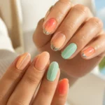 12 Simple June Nail Ideas Summer: Fresh Lookbook