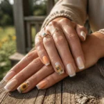 12 Summer Country Nails You’Ll Actually Wear All Summer