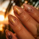 13 Witchy Summer Nails You Need Now