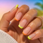 11 Hottest Summer Nails You Need Now