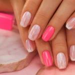11 May Nail Ideas: Chic, Quick Mani Trends