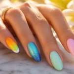 14 Best Trending Summer Nail Ideas for You