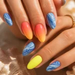 11 Summer Nails You’Ll Want Now