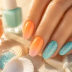 15 Cute Summer Nails That Are Easy to Recreate: Quick Chic Picks