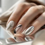 15 Trendy Nail Ideas Everyone Is Saving on Pinterest: Must-Try Now