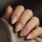 14 Nail Inspo Almond Ideas You'Ll Want to Copy This Season — Must-See Styles