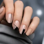 15 Simple Nail Designs That Look Chic and Effortless: Quick Chic Picks