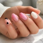 15 Short Nail Ideas That Are Trending Right Now: Must-Try Picks