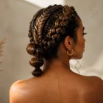 11 Hairstyles Braids Ideas You'Ll Want to Try This Year: Must-Try Looks