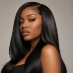 15 Quick Weave Hairstyles for a Flawless and Stylish Finish in Minutes