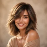 11 Hairstyle Ideas for Thin Hair That Create a Fuller Look: Quick Volume Boosts