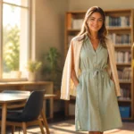 12 Summer Teacher Outfits You'Ll Want to Wear All Season: Chic Picks
