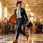 14 Graduation Outfit Ideas to Celebrate in Style Shines