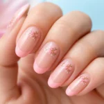 13 May Nail Ideas That Are Trending This Spring: Fresh Picks