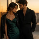 14 Date Night Outfits: Chic Ideas for Every Vibe