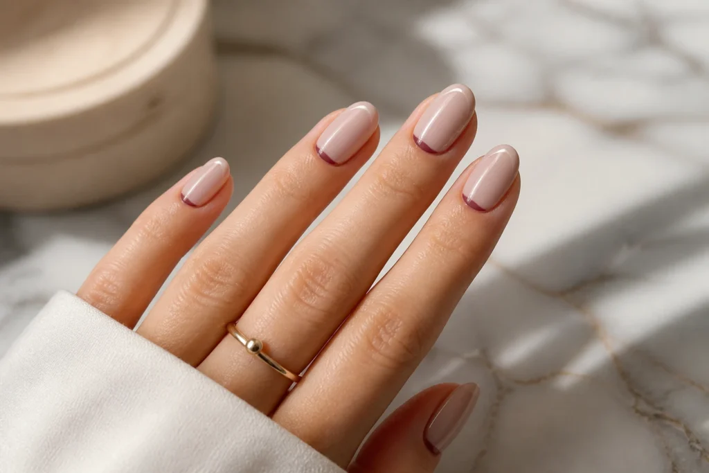 15 Classy Nail Designs Women Are Saving: Chic Picks