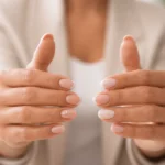 15 Elegant Gel Nail Designs for Every Occasion: Chic Picks