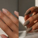 12 Elegant Minimal Nail Designs for Modern Women Unveiled