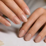 15 Minimalist Nail Designs That Look Expensive: Luxe on a Budget